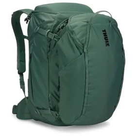 Thule TL-TLPM260HGN  Landmark cestovní batoh 60 l TLPM260 zelená (TL-TLPM260HGN )
