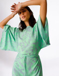SKFK Ligi Dress S26GG1 CELL 40