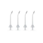 TrueLife AquaFloss L-series jets Orthodontic 4 pack / 4 náhradní trysky (TLCFAAFCL10WAAFLJOR)