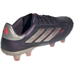 Kopačky adidas Copa Pure 2 Elite FG IG6403 44 2/3