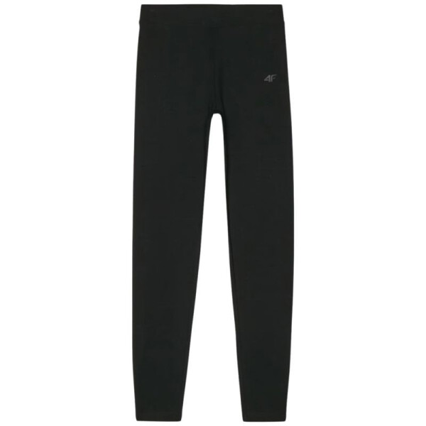 Legíny 4F CAS F195 W 4FWMM00TTIGF195 20S dámské s