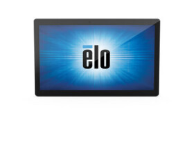 ELO I-Series 2.0 / Dotykový počítač / 21.5" / Projected Capacitive / Core i3 3.1GHz / 8GB RAM / SSD 128GB / Bez OS (E850387)