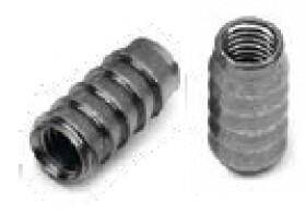 Vseprotruhlare.cz hmoždinka narážecí