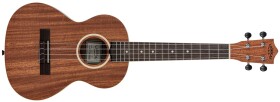 Lanikai LU21-T