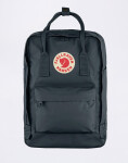 Batoh Fjällräven Kanken Laptop 15" 560 Navy 18 l