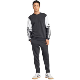 Mikina adidas Squadra 25 Sweat Crew M JE2780 pánské m