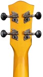 Cascha CUC105S Concert Linden Yellow