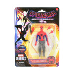 Figurka Spiderman Marvel Legends Series 15 cm - Hasbro Spiderman