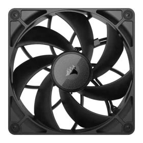 Corsair iCUE LINK RX140 Max černá / 140 mm / 36 dB @ 1600 RPM / 103 CFM / PWM (CO-9051043-WW)