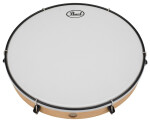 Pearl PFR-14C Frame Drum 14"