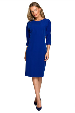 Denní šaty model 171168 Stylove XL