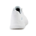 Boty Skechers Bobs Squad Chaos Face Off W 117209-OFWT EU 41