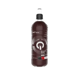 QNT BCAAS 8000 mg forest fruit 700 ml (16039)