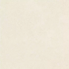 Dlažba Craft Beige 60/60 Rekt.