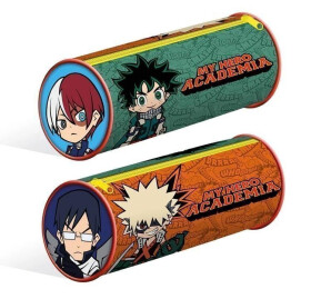 My Hero Academia Penál - Pyramid