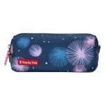 Školní pouzdro Step by Step FIT, Mermaid Delia