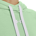 Under Armour Rival Fleece HB