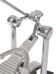 Ludwig Speed King Pedal L203DIR