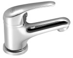 Aqualine 52102