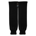 Štulpny 200 Hockey Socks Sr