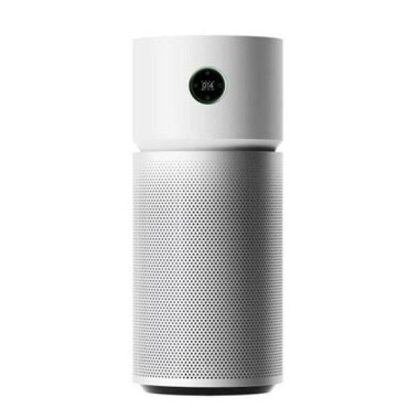 Xiaomi BHR6359EU