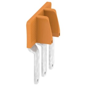 Weidmüller 2694260000 příčný můstek 10 ks