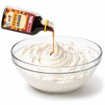Dortisimo Aroma do potravin MaxAroma Brandy (30 ml)