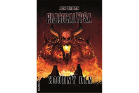 Pragocalypsa Soudný den