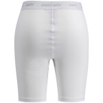 Dámské boxerky Swix RaceX Classic Wind Boxer W