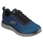 Boty Skechers Track Ripkent M 232399/NVBL 45