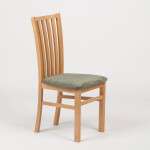 STIMA Jídelní židle K3 KR767 - látka