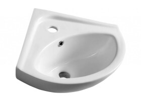 AQUALINE LUIGI FS161