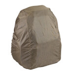 CLC WorkGear Batoh Wild River Nomad® s integrovanou LED svítilnou Velikost: UNI