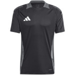 Adidas Tiro 24 Competition Training IL8260 pánské tričko