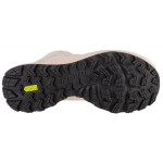 Běžecká obuv Inov-8 Trailfly Standard W 001149-IV-S-001 38,5