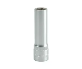 YATO YT-1226 / Nástavec 1/2" 13 mm šetihranný hluboký (YT-1226)