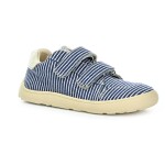 Bisgaard Skipper Navy