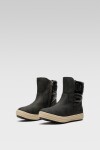 Kotníkové boty Tom Tailor 4294704 Materiál/-Syntetický