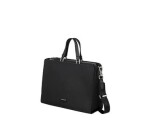 Samsonite Be-Her Tote černá / Brašna na 15.6" notebook (144375-1041)