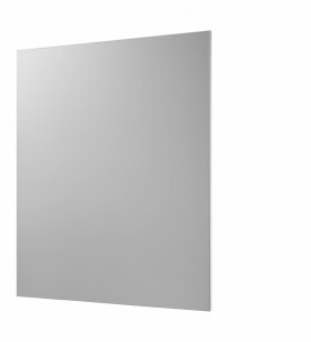 Dřevojas - Zrcadlo BARDO ZC 50 29381