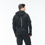 Mikina Elbrus Rufo II M s