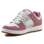 DC Shoes Manteca 4 W ADJS100161-BSH EU 37,5