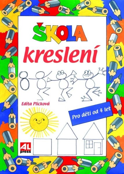 Škola kreslení