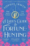 Lady´s Guide to Fortune-Hunting