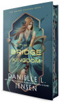 Bridge Kingdom (Deluxe Edition) - Danielle L. Jensen