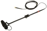 DPA Microphones 4099-DC-1-199-V