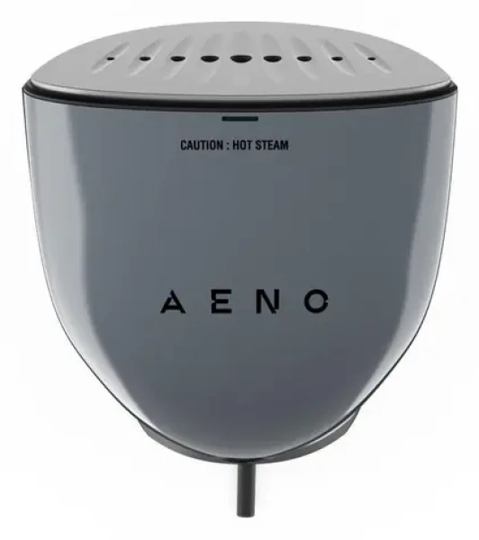 AENO GS1 / Ruční napařovač / 1500 W / 3 parní režimy (AGS0001)