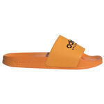 Adidas Adilette Žabky do sprchy II0015 40 1/2