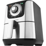 PHILCO PHAF 3500 / Horkovzdušná fritéza / 1500W / 3.5L / 80°C - 200°C (8590669309863)