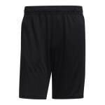 Šortky adidas Tiro 23 Competition M HL3923 S (173 cm)